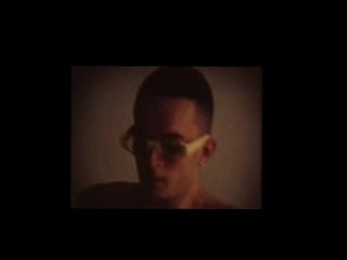 Gosha rubchinskiy x retrosuperfuture collab ss17