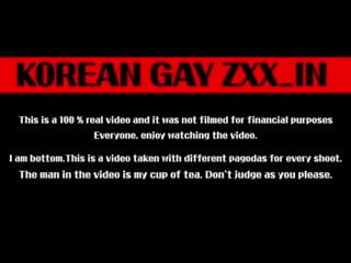 Korean gay zxx in no 12 mp4