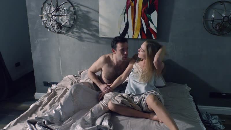 Anna kazuchic, anna popova nude tretya zhizn dari kirillovnyi s01e01 02 (ru 2016) hd 1080p watch online