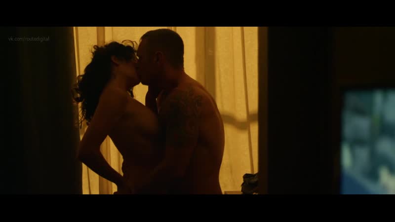 Shanti porn video – Shanti ashanti nude jarhead law of return (2019) hd 1080p watch online / шанти ашанти морпехи закон о репатриации