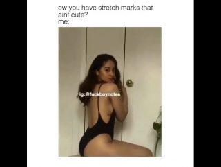 Tag someone who relates 😜😜 follow me @hot meme vi лондон