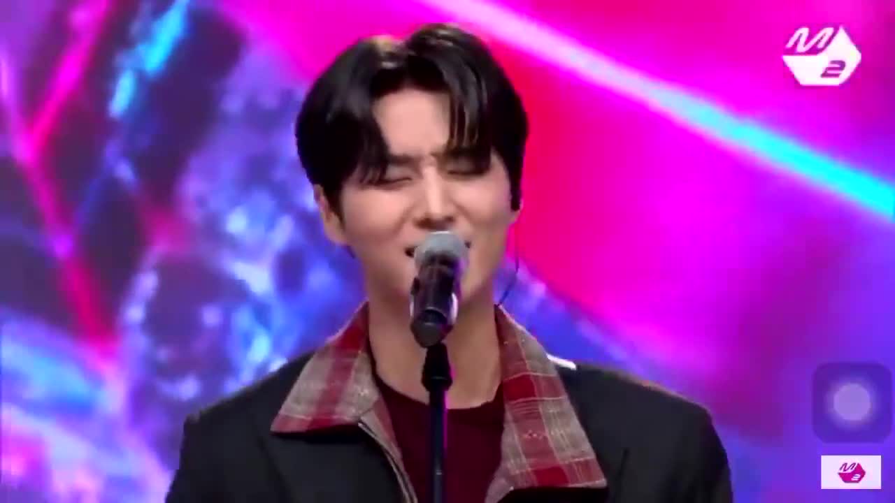 My Favourite Day6 s Song Is Mp4 Hq Xxx Video