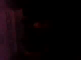 Invektiva мертв