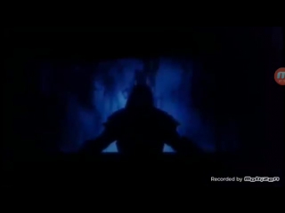 X men apocalipsis trailer