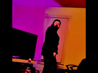 Richy for my gang snippet