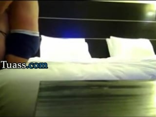 Lover in hotel best fucking on video full