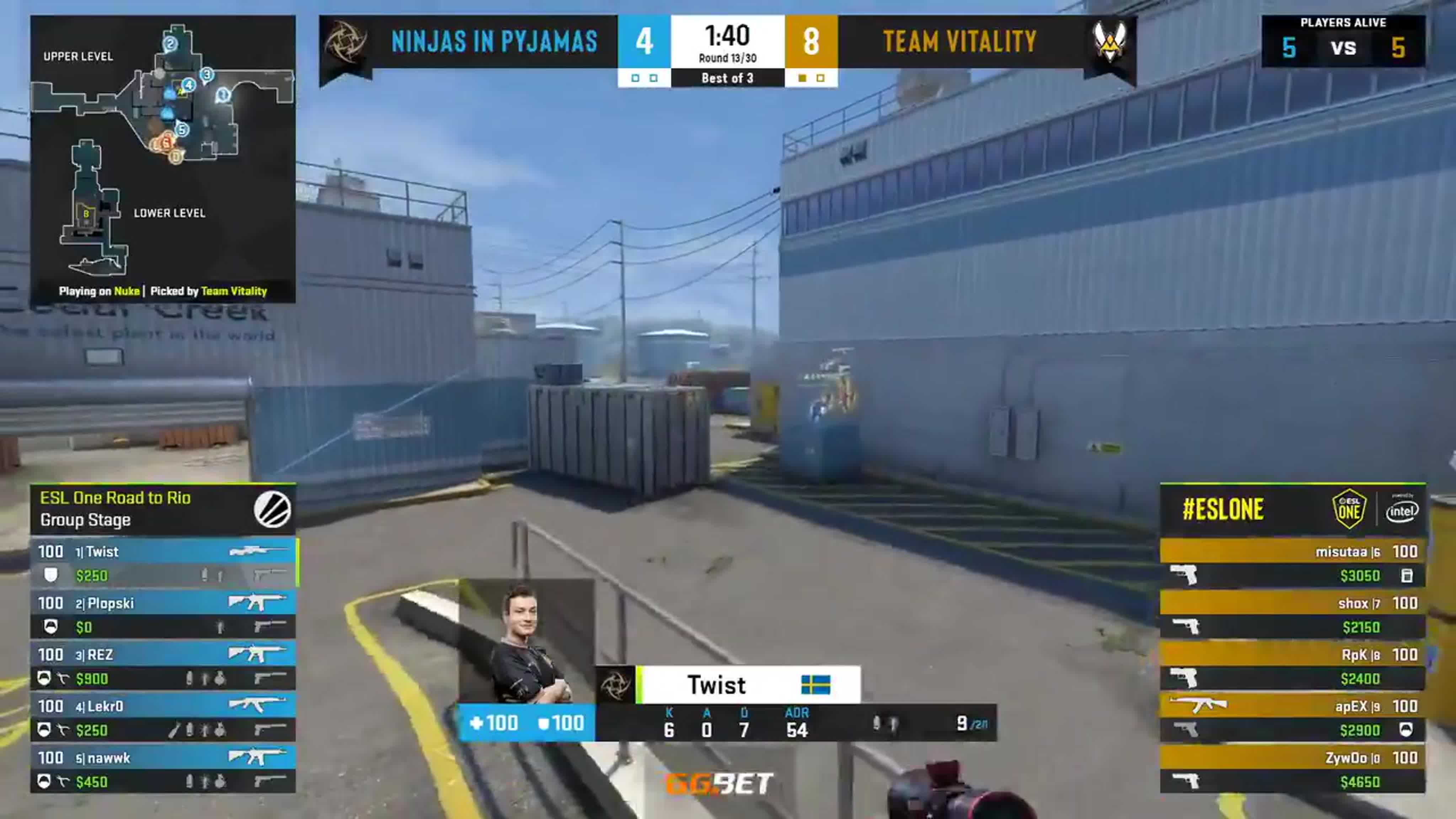 Holy shit watch online