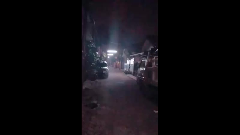 Love scenario versi bangunin saurrr maap pendek bgt besok boy with luv versi panjang ditunggu mp4