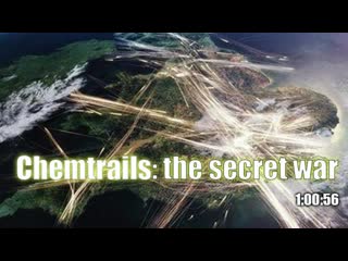 2014 documentary "chemtrails the secret war" ✈️ (italian with eng subs)