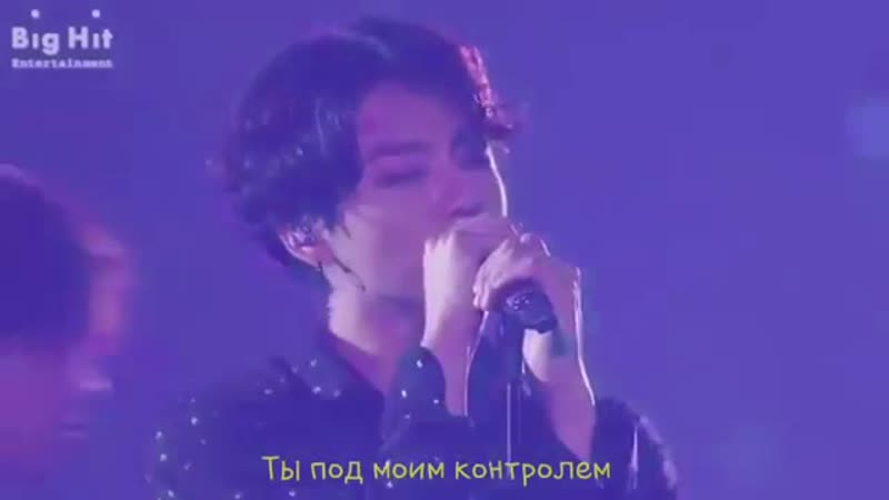 Блиин, чимин, тэхён и чон чонгук, перестаньте молодые микрофоны