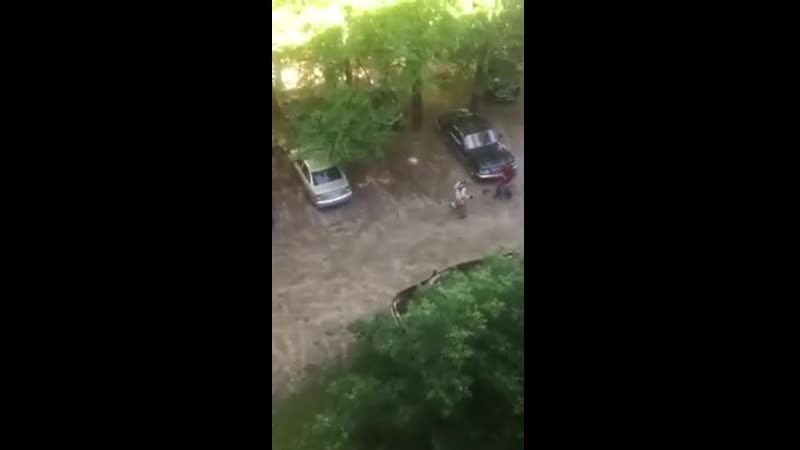 Костроме porn video – В костроме