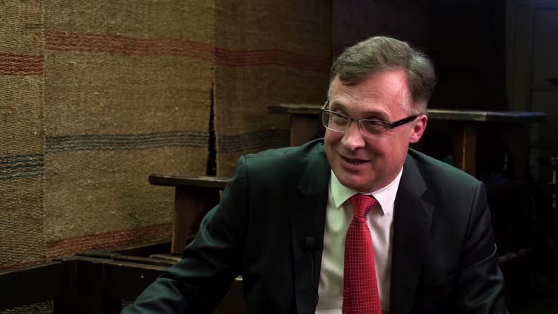 Кандыdating #10 выкшталцоны андрэй савіных