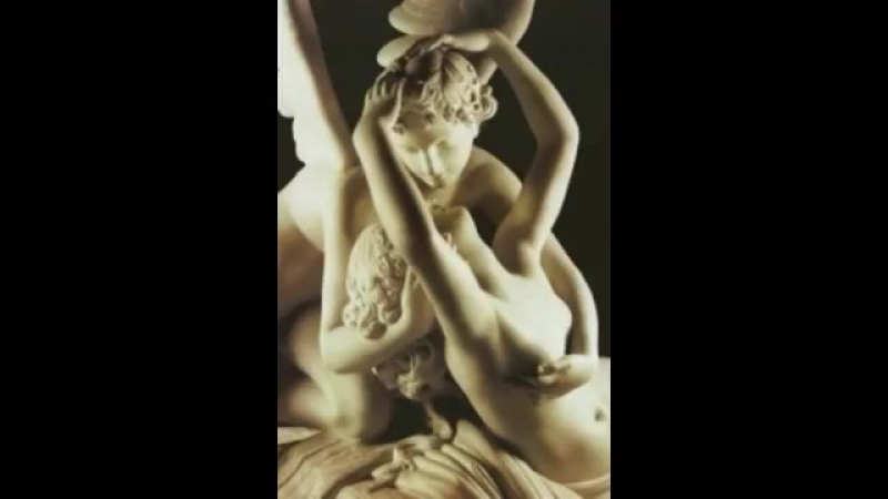 Лебедько в е архетипы в сексе вебинар 1