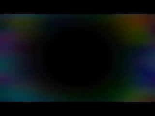 Balto and jenna go the distance