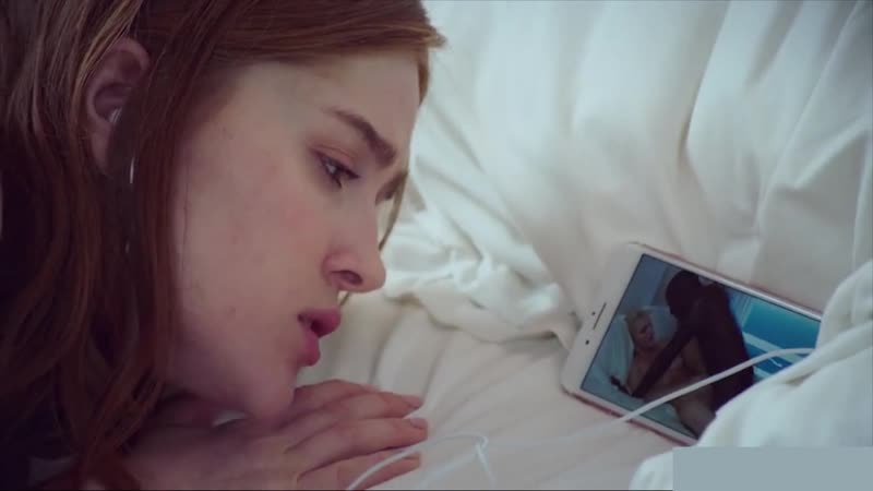 Мечты sissy девочки 18+