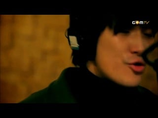 Kim kyung rok (v o s) 사랑이 어떻게 변하니 (ft verbal jint) mv teaser