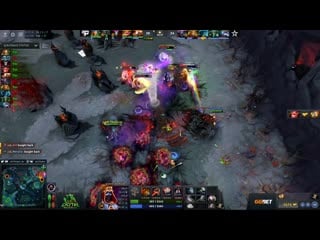 Pain vs complexity 20