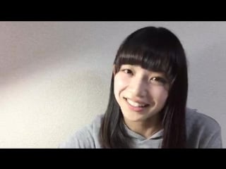 20161207 showroom goto moe