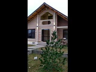 Vid 20201006 162031 mp4