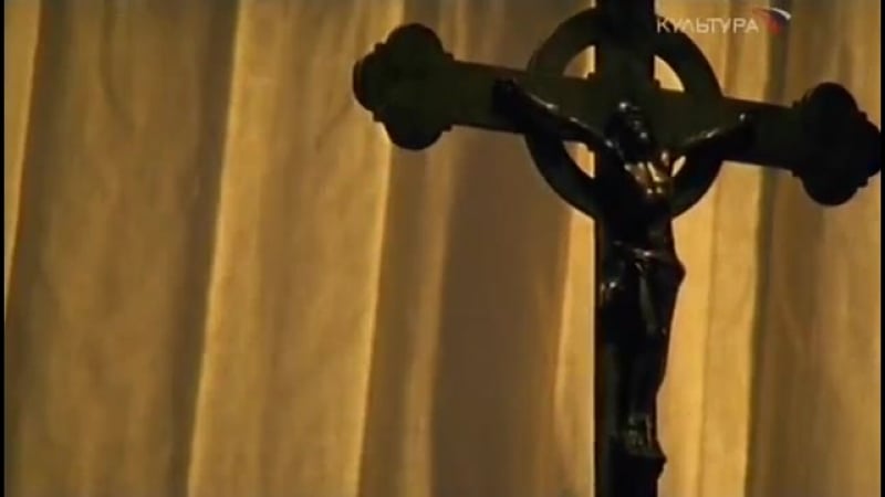 Король артур и рыцари круглого стола шотландия храброго сердца интересные передачи и фильмы онлайн