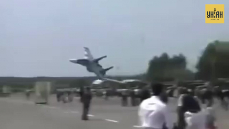 Сьогодні минає 15 та річниця скнилівської трагедії