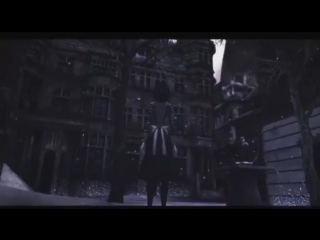 #alice madness returns games vines