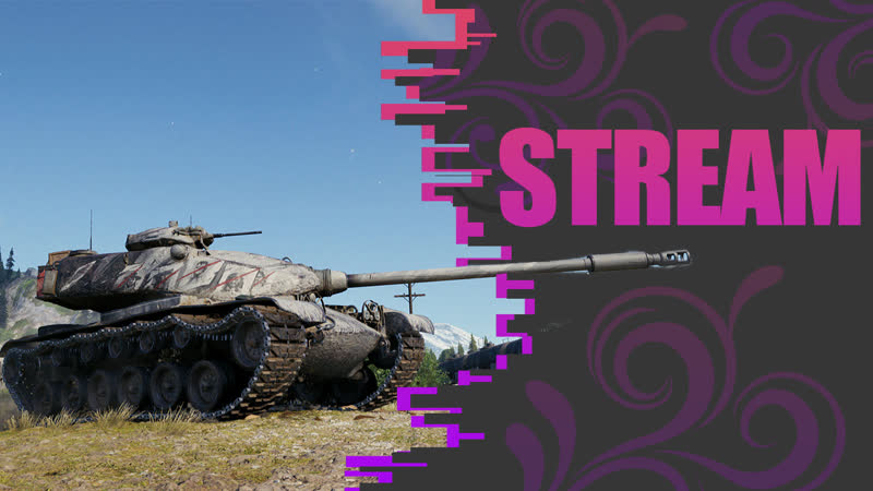 Вечерний рандомчик 05 04 2022