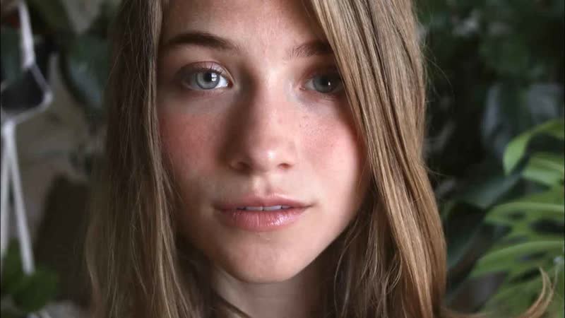 Cherie lorraine asmr 20230604 asmr roleplay： a positive pep talk 💚 t2l8hzzooek
