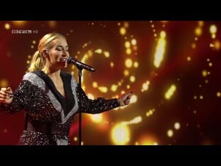 Sarah connor wie schön du bist (die ultimative chart show – 20 jahre neues jahrtausend die erfolgreichsten hits! 2019 12 31)