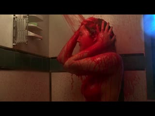 Drew barrymore nude doppelganger the evil within (1993) watch online / дрю бэрримор доппельгангер зло внутри