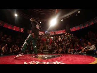 Zach swagga judges showcase house@adrenaline fest vol 7