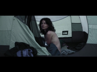 Karina deyko nude mother nature (2013) hd 1080p