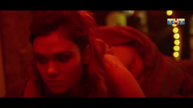 Закон каменных джунглей ты лесбуха!