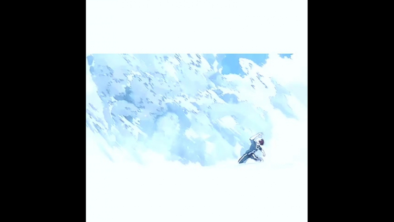 Todoroki shouta bnha boku no hero academia vine