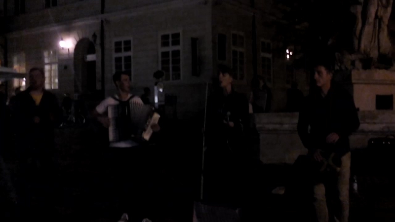 Медовий полин сепаратіст