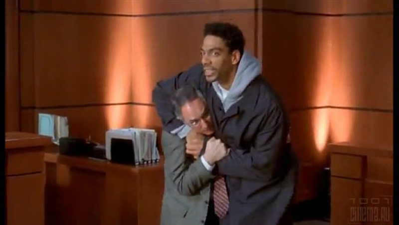 "юристы бостона"