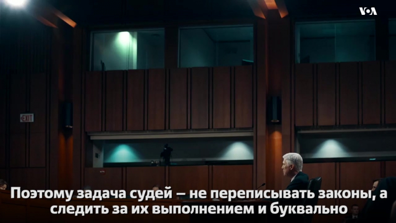 Дональда porn video – Субботнее обращение к стране президента сша дональда трампа