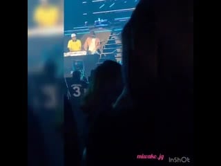 2019 03 03 bangkok delight miwako jgkst 4