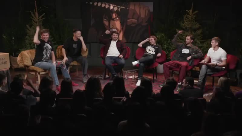 Губерниев и что было дальше кричат россия на протяжении 38