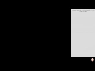 Live cybersports club nitra