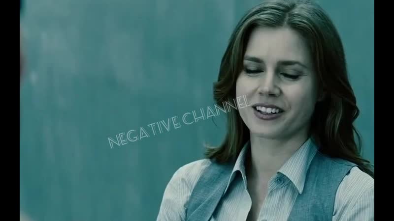 А что означает буква mp4