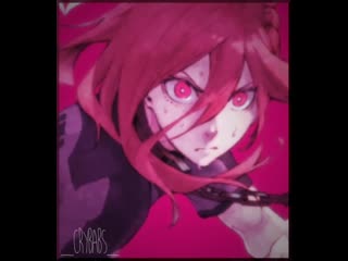 » blue lock; hyoma chigiri