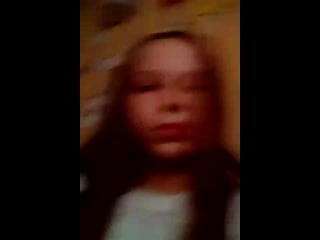 Vid 20210130 153914 mp4