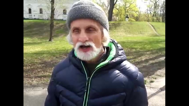 Неймовірна історія фонтанів чернігова