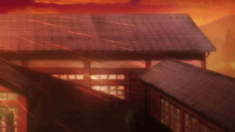 [1] цикл городских легенд