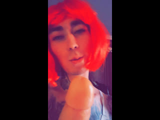 Размер имеет значения