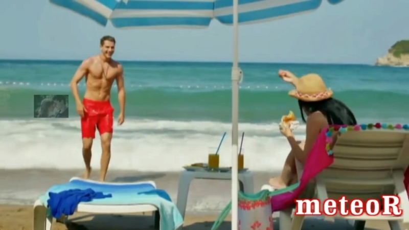 Евгений прокопьев для тебя