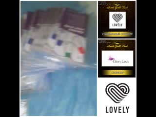 Video 20190220 163346246 mp4