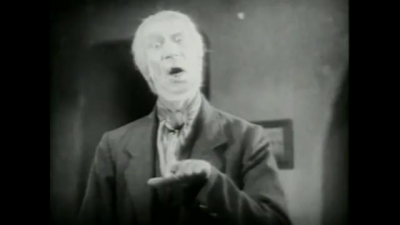 ◄the farmers wife(1928)жена фермера* хичкок*