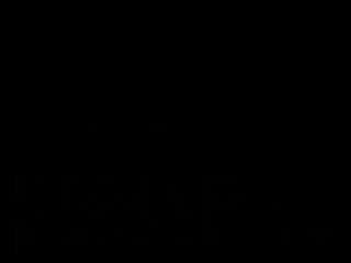 Xxx private manuale d'amore 2 2007